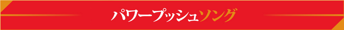 CK無謀な挑戦状Case3 紅白への道